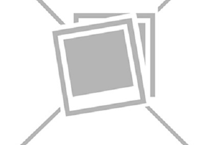 UA Lakewood Village 8 Cinema (Viva Arkansas!)